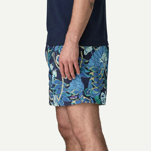 Patagonia Baggies 5" Shorts - Men's - 2026