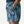 Patagonia Baggies 5