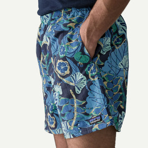 Patagonia Baggies 5" Shorts - Men's - 2026