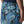 Patagonia Baggies 5