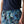Patagonia Baggies 5