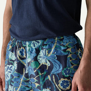 Patagonia Baggies 5" Shorts - Men's - 2026