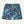 Patagonia Baggies 5