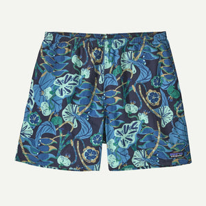 Patagonia Baggies 5" Shorts - Men's - 2026