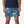 Patagonia Baggies 5