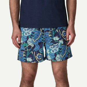 Patagonia Baggies 5" Shorts - Men's - 2026