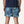 Patagonia Baggies 5