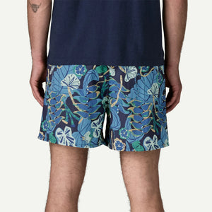 Patagonia Baggies 5" Shorts - Men's - 2026