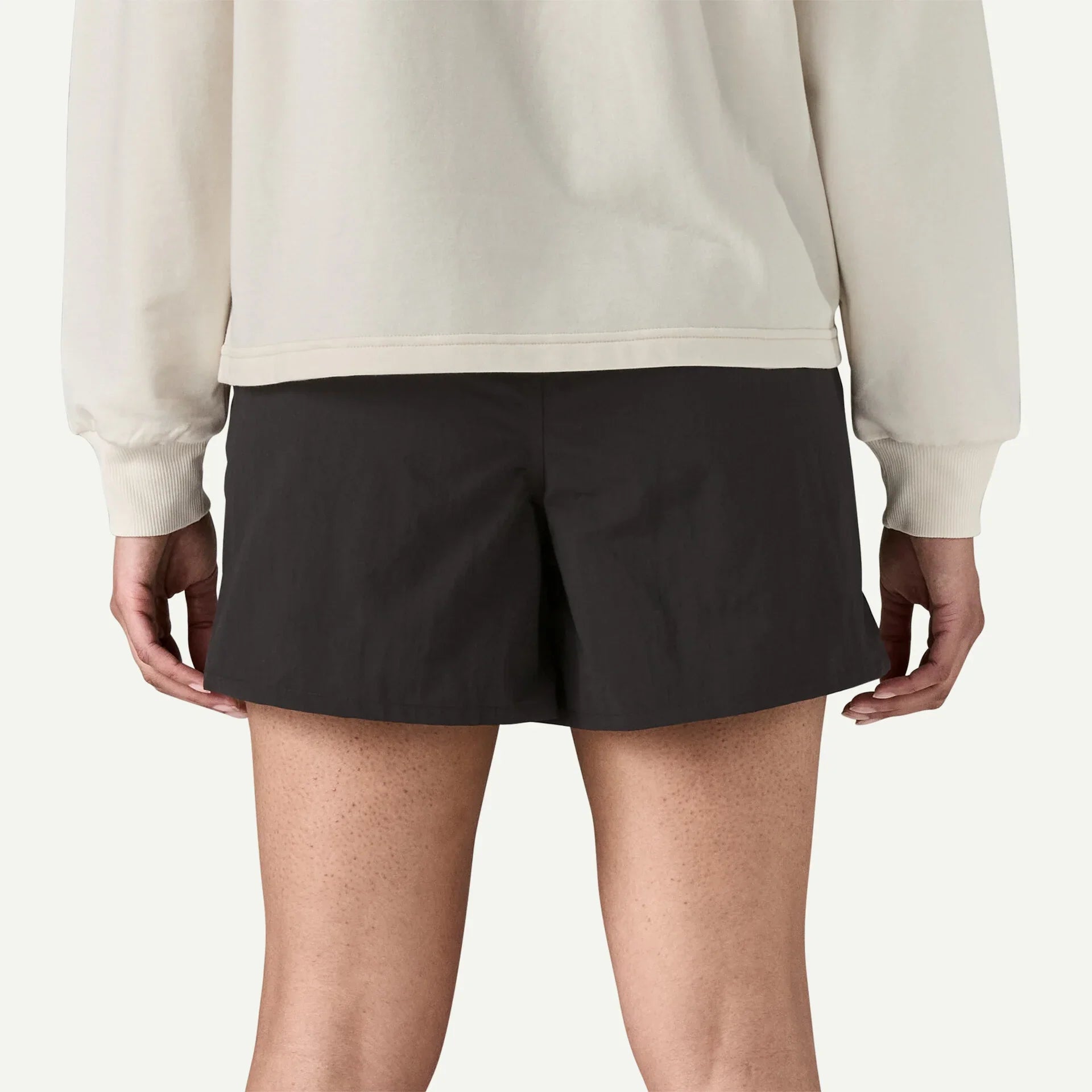 Patagonia Men's Baggies Shorts 5