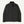 Patagonia Better Sweater Fleece Jacket - Men's