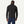 Patagonia Better Sweater Fleece Jacket - Men's