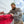 Patagonia Better Sweater Fleece Jacket - Men's