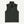 Patagonia Better Sweater Vest - Men's