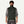 Patagonia Better Sweater Vest - Men's
