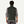 Patagonia Better Sweater Vest - Men's