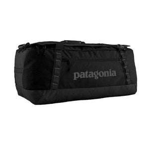 Patagonia Black Hole Duffel 70L - 2026
