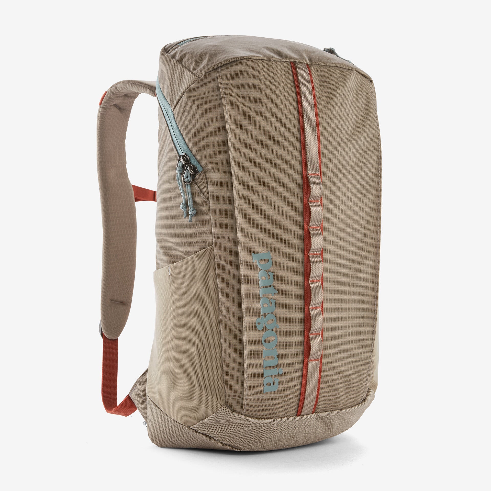 Patagonia Black Hole Pack - 25L - 2025 – Arlberg Ski & Surf