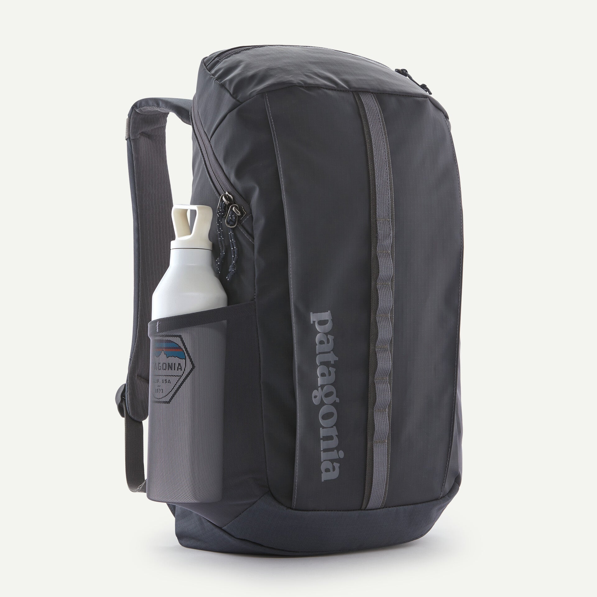 Patagonia Black Hole Pack - 25L - 2025 – Arlberg Ski & Surf