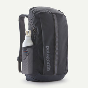 Patagonia Black Hole Pack - 25L - 2025