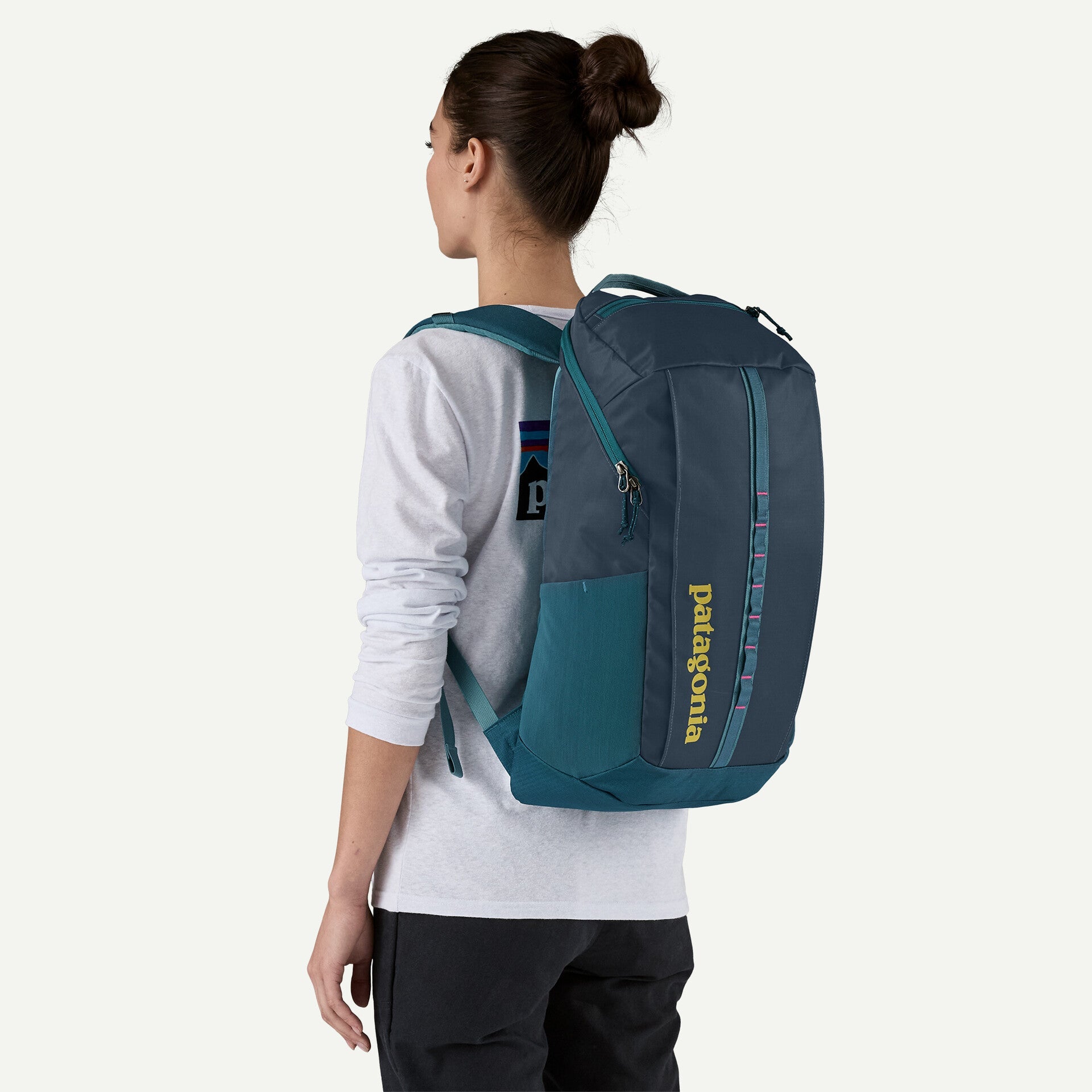 patagonia Tool Sack 25L/リュック Patagonia Black Hole Pack - 25L - 2025 – Arlberg Ski & Surf