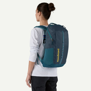 Patagonia Black Hole Pack - 25L - 2025
