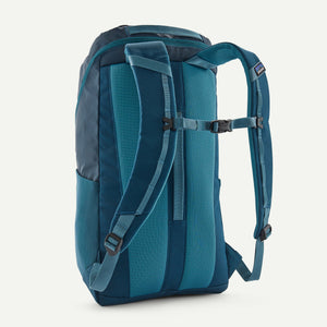 Patagonia Black Hole Pack - 25L - 2025