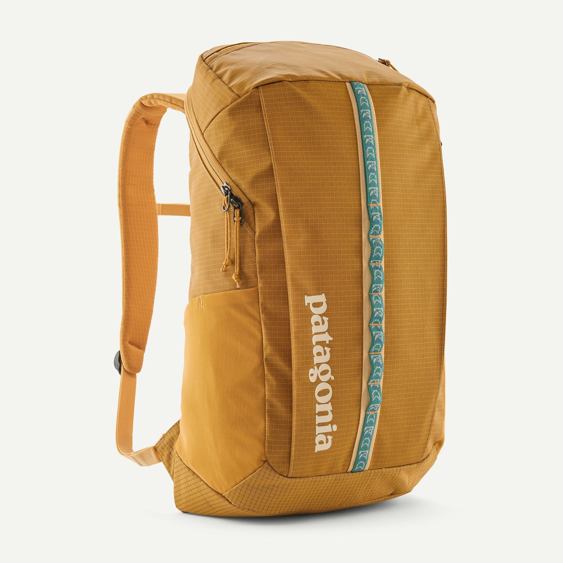 【激安セール】 Patagonia Black Hole Pack - 25L - 2025 – Arlberg Ski & Surf バッグ