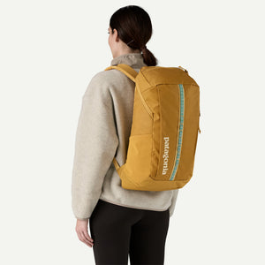 Patagonia Black Hole Pack - 25L - 2025