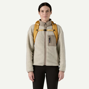 Patagonia Black Hole Pack - 25L - 2025