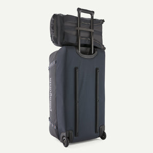 Patagonia Black Hole Pack - 25L - 2025