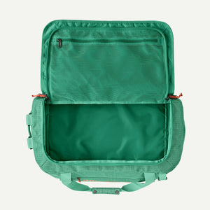 Patagonia Black Hole Duffel 40L - 2026