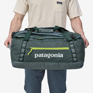 Patagonia Black Hole Duffel 55L - 2026