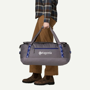 Patagonia Black Hole Duffel 55L - 2027