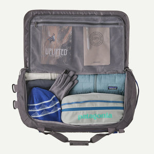Patagonia Black Hole Duffel 55L - 2027