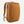 Patagonia Black Hole Micro MLC - 2027