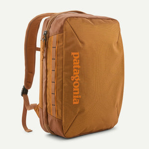 Patagonia Black Hole Micro MLC - 2027