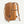 Patagonia Black Hole Micro MLC - 2027