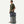 Patagonia Black Hole Micro MLC - 2027