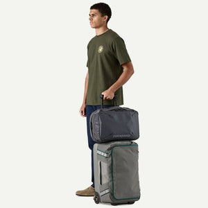 Patagonia Black Hole Micro MLC - 2027