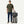 Patagonia Black Hole Micro MLC - 2027