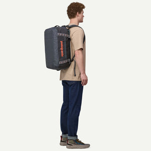 Patagonia Black Hole Duffel 40L - 2026