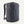 Patagonia Black Hole Mini MLC 30L Pack - 2026