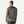 Patagonia Black Hole Mini MLC 30L Pack - 2026