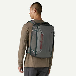 Patagonia Black Hole Mini MLC 30L Pack - 2026