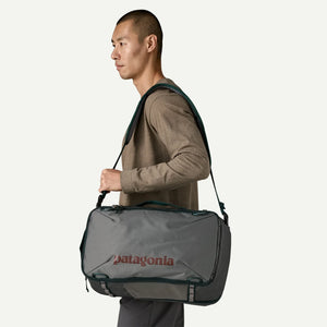 Patagonia Black Hole Mini MLC 30L Pack - 2026