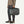 Patagonia Black Hole Mini MLC 30L Pack - 2026