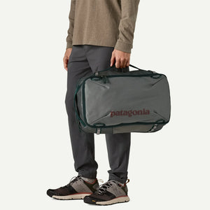 Patagonia Black Hole Mini MLC 30L Pack - 2026