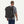Patagonia Black Hole MLC Pack 45L - 2026