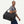 Patagonia Black Hole MLC Pack 45L - 2026