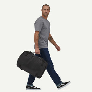 Patagonia Black Hole MLC Pack 45L - 2026